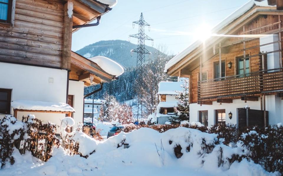 stations nouvel an ancv