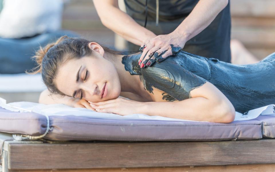 thalasso amoureux ancv