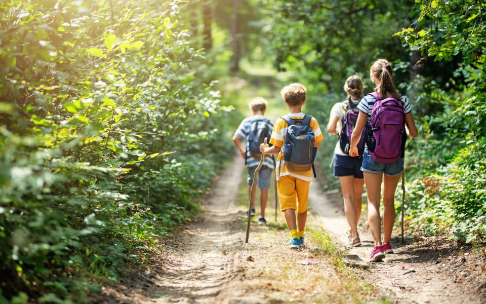 faq location maison campagne en famille