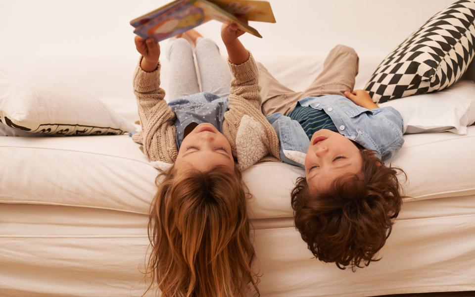 Hôtel Misterfly Chèque-Vacances ANCV