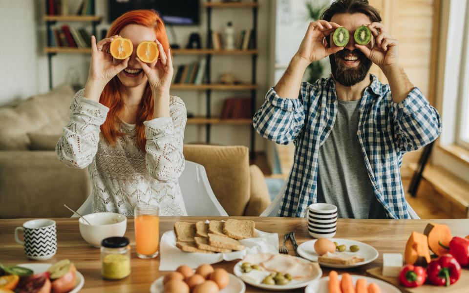 Laissez de la liberté vacances entre amis ANCV