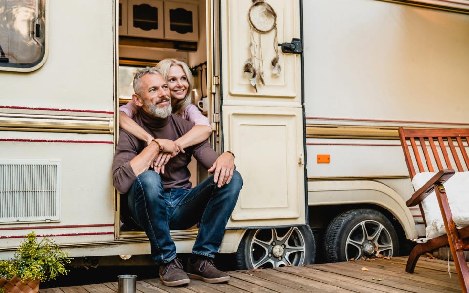 La liberté vacances locales Chèque-Vacances