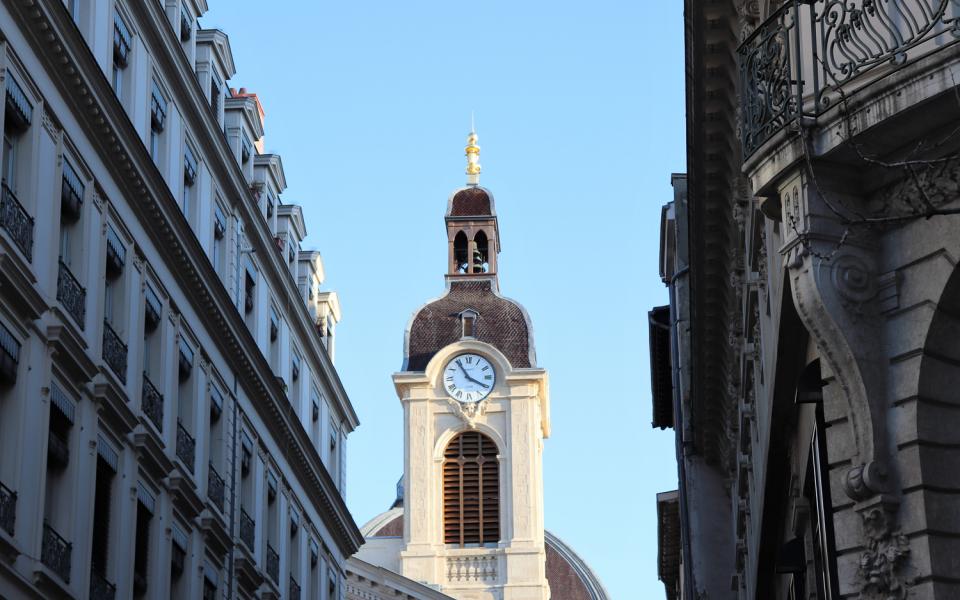 hotel dieu patrimoine lyon ancv