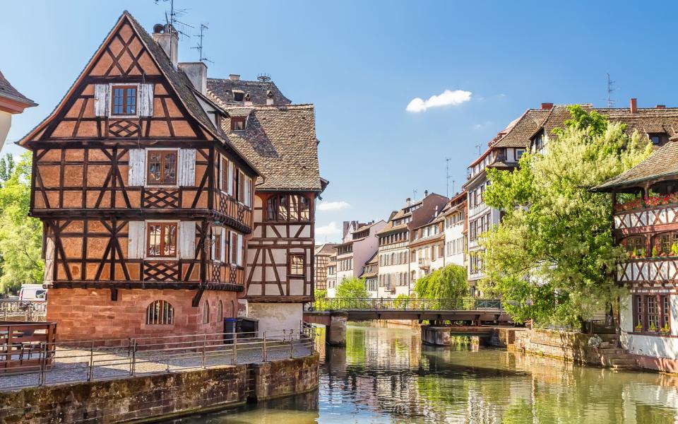 musee journee patrimoine strasbourg ancv