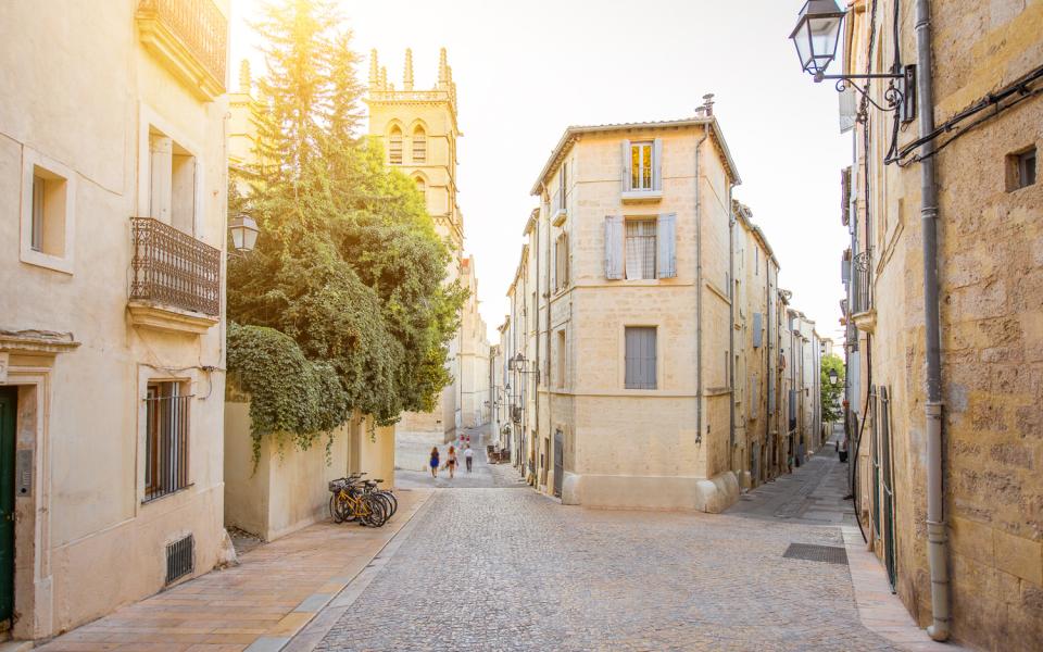 montpellier en segway ancv
