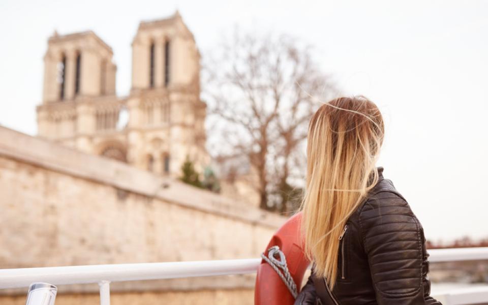 visite guidee paris ANCV