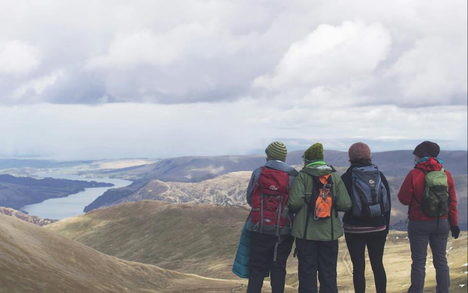 vacances insolites auvergne famille ANCV