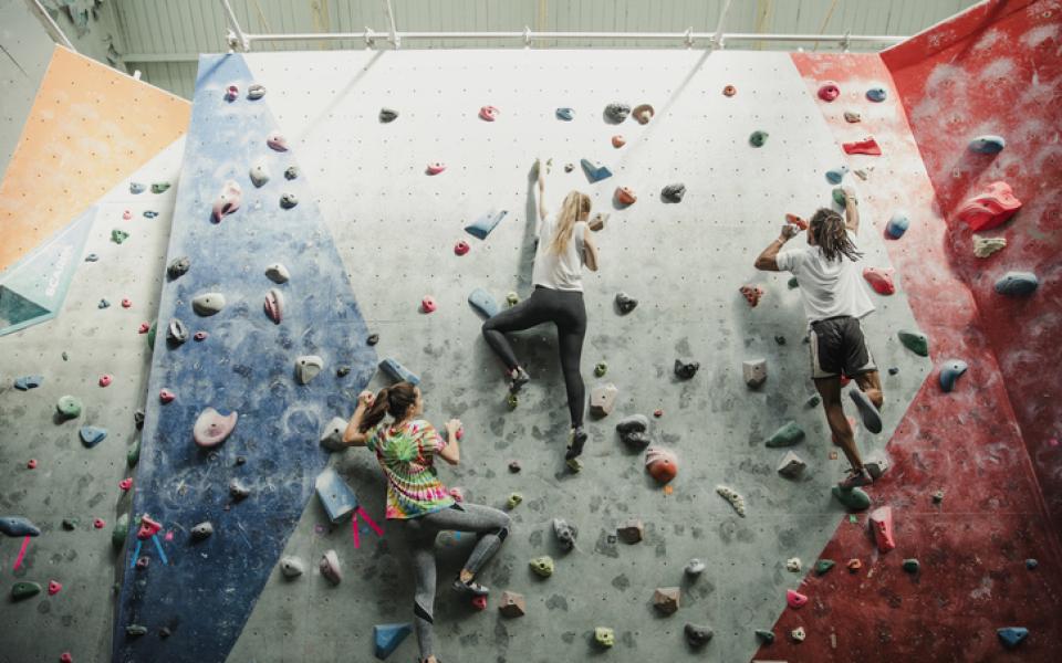 salles omnisport lyon quand il pleut
