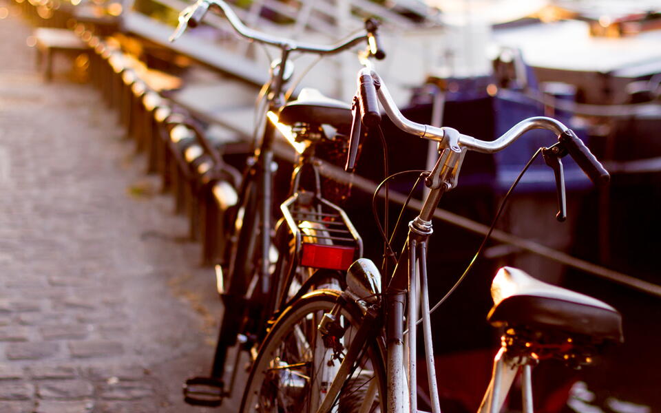 la loire à vélo ancv