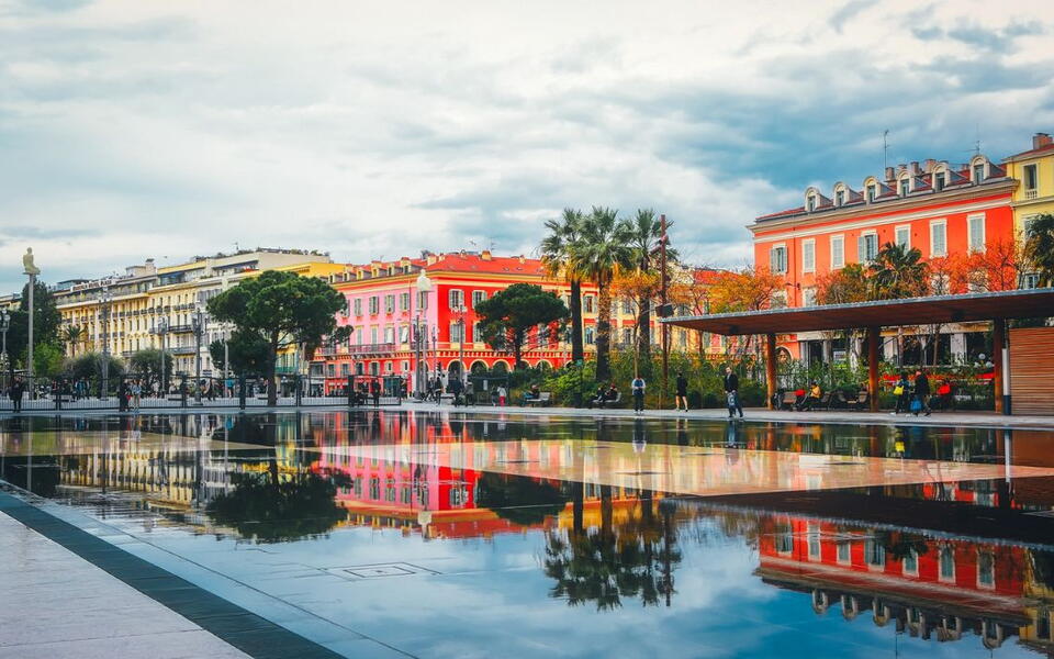 que faire autour de nice pepites cachees de nice