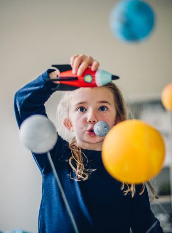 astronautes espace futuroscope