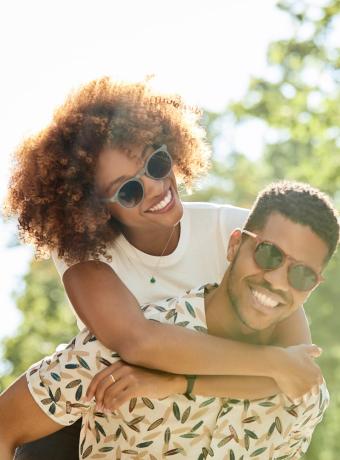 barque village flottant pressac