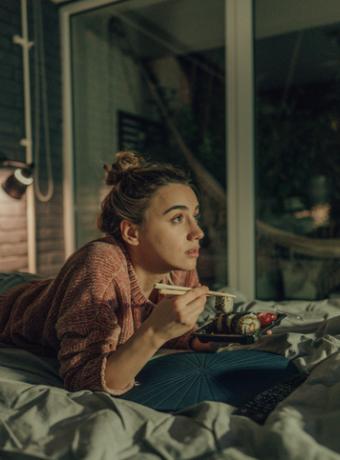 the ring film halloween