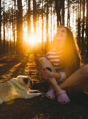 vacances insolites landes