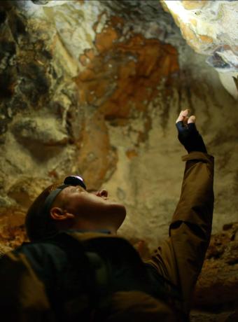 lascaux a visiter cheque-vacances connect ancv