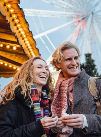 vacances noël reims ancv