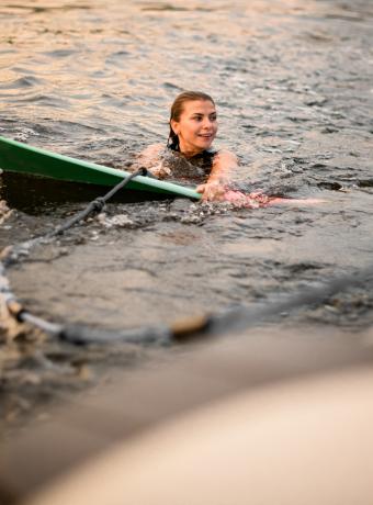 wakeboard lieu dieu ancv