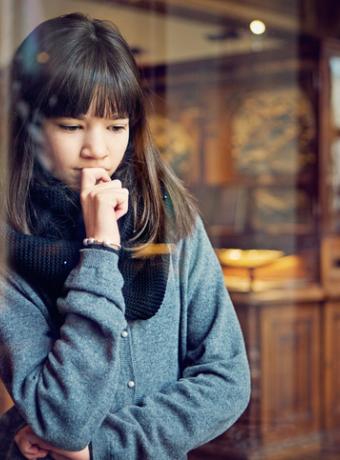 Musée Dobrée Nantes ANCV