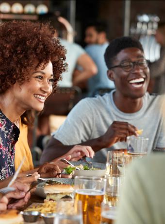 welch dégustation ANCV