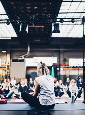 Activités culturelles centres culturels ANCV