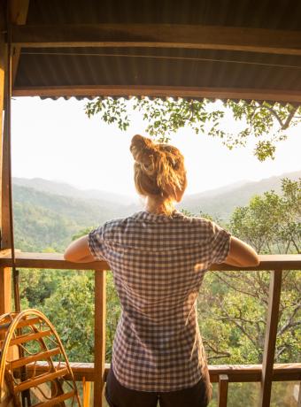 Séjour court pas cher insolite ANCV