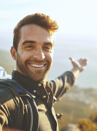 Voyage nature pas loin ANCV