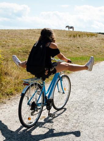 limiter son impact écologique Chèque-Vacances