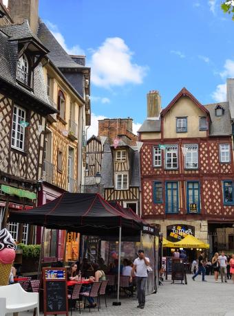 visiter rennes ancv