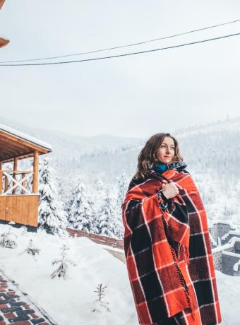 sejour dans les alpes ancv