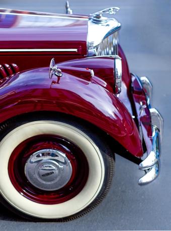 musee insolite cite automobile