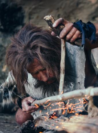 musee insolite tumulus bougon