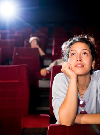 musees du cinema lyon quand il pleut