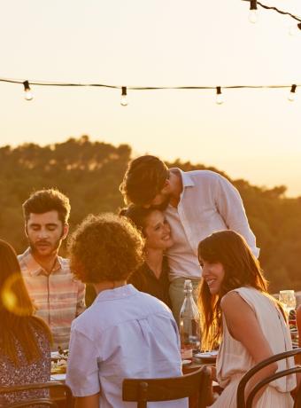 festin dieux aix en provence