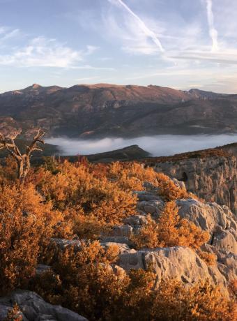 vacances d'hiver paca Chèque-Vacances