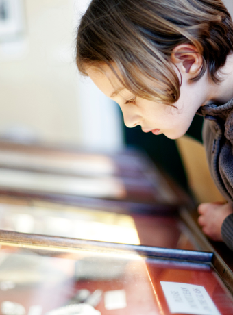 que faire a biarritz musee