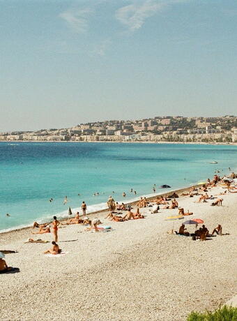 activités iodées nice ancv