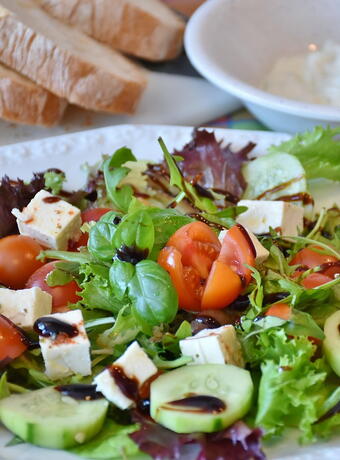 cuisine niçoise ancv