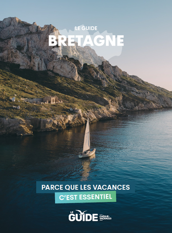 guide Bretagne