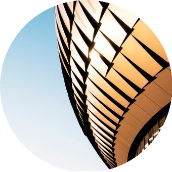 La Cité du Vin de Bordeaux 