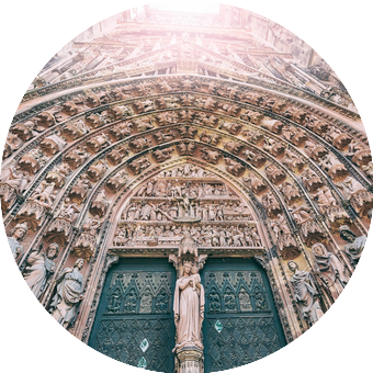 Retourner au Moyen-Age