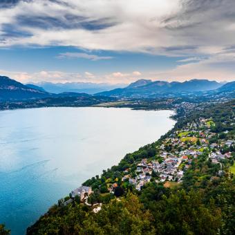 1_La savoie - BALISE ALT_Escapade en savoie en mode wild_