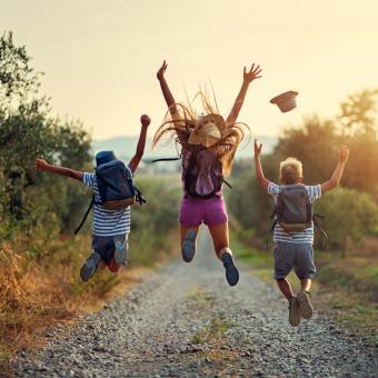 colonie de vacances voyage etranger cheque-vacances connect