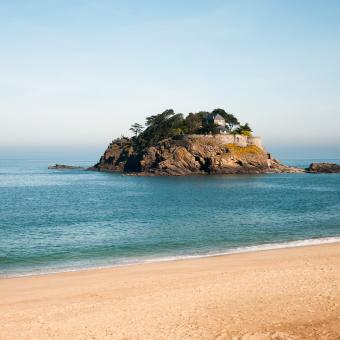 clubs de vacances bretagne cheque-vacances connect