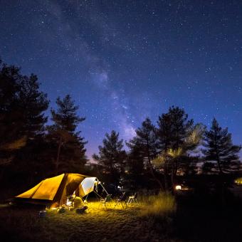 parc national cevennes