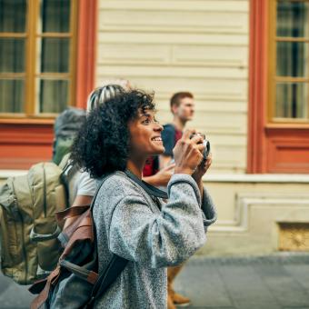 appareil photo voyage ancv