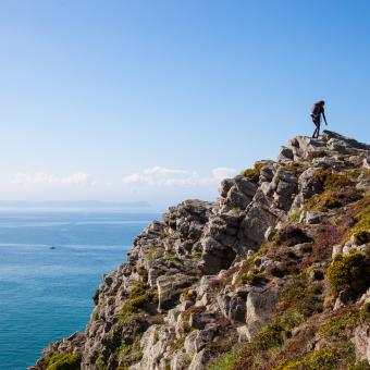 astuce voyage déconnexion