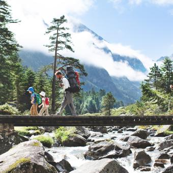 astuce voyage tourisme