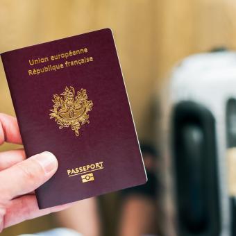 partir en voyage astuce