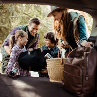 partir en voyage avec Chèques-Vacances