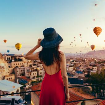 batman turquie cheque-vacances